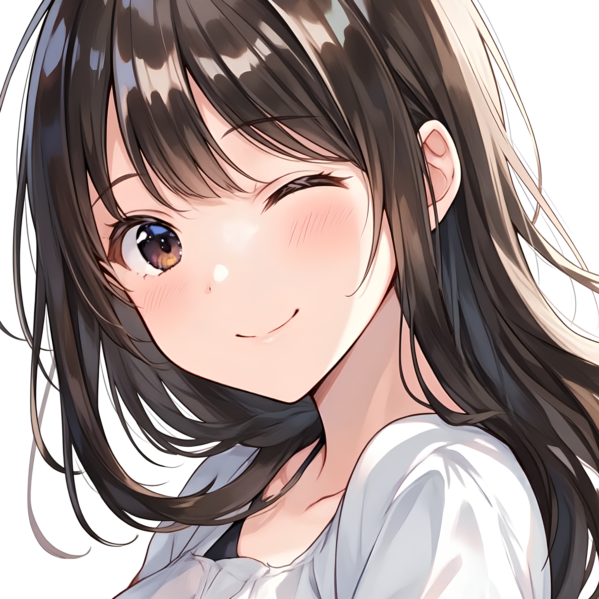 欧美久久一级成人_欧美成人熟妇一区二区在线_91精品啪在线国产18_欧洲亚洲中文字幕-欧美乱码一区二区三区在线观看_五月婷婷免费在线观看一区二区_欧美综合精品久久_久久亚洲综合国产精品99麻豆|青海门源发生泥石流灾害造成3人死亡